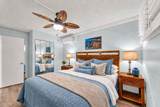 2936 Kihei Rd - Photo 12