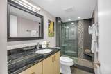 2936 Kihei Rd - Photo 13