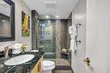 2936 Kihei Rd - Photo 14