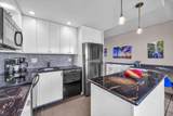 2936 Kihei Rd - Photo 15