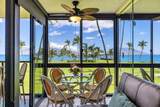2936 Kihei Rd - Photo 16