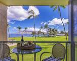 2936 Kihei Rd - Photo 17