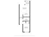 2936 Kihei Rd - Photo 18