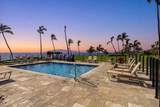 2936 Kihei Rd - Photo 19