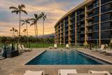 2936 Kihei Rd - Photo 20