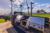 2936 Kihei Rd - Photo 21