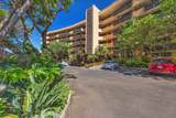 2936 Kihei Rd - Photo 23