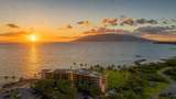 2936 Kihei Rd - Photo 24