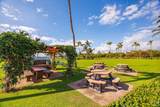2936 Kihei Rd - Photo 25