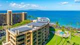 2936 Kihei Rd - Photo 26