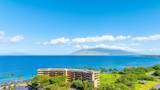 2936 Kihei Rd - Photo 27
