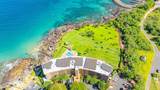 2936 Kihei Rd - Photo 28