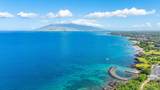 2936 Kihei Rd - Photo 29