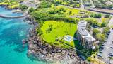 2936 Kihei Rd - Photo 30