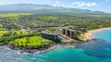 2936 Kihei Rd - Photo 31