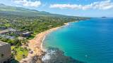 2936 Kihei Rd - Photo 32