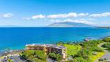 2936 Kihei Rd - Photo 4