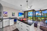 2936 Kihei Rd - Photo 5
