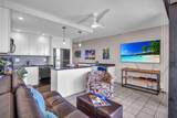 2936 Kihei Rd - Photo 6