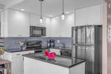 2936 Kihei Rd - Photo 8