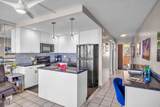 2936 Kihei Rd - Photo 9