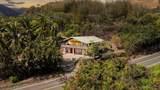 2609 Kahekili Hwy - Photo 1