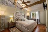2609 Kahekili Hwy - Photo 12