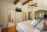 2609 Kahekili Hwy - Photo 14