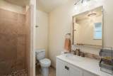 2609 Kahekili Hwy - Photo 15