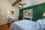 2609 Kahekili Hwy - Photo 23