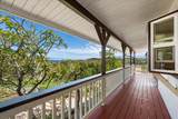 2609 Kahekili Hwy - Photo 25