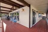 2609 Kahekili Hwy - Photo 26