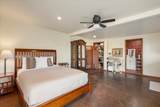 2609 Kahekili Hwy - Photo 30
