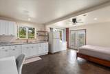 2609 Kahekili Hwy - Photo 31