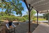 2609 Kahekili Hwy - Photo 33