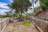 2609 Kahekili Hwy - Photo 36