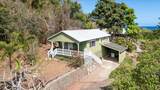 2609 Kahekili Hwy - Photo 37
