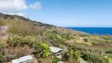 2609 Kahekili Hwy - Photo 47