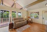 2609 Kahekili Hwy - Photo 5