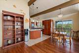 2609 Kahekili Hwy - Photo 6