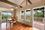 2609 Kahekili Hwy - Photo 7