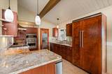 2609 Kahekili Hwy - Photo 8