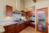 2609 Kahekili Hwy - Photo 9