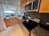 500 Bay Dr - Photo 10