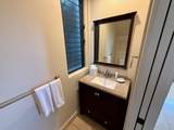 500 Bay Dr - Photo 11