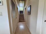 500 Bay Dr - Photo 12