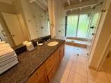 500 Bay Dr - Photo 13