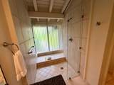 500 Bay Dr - Photo 14