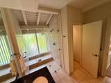 500 Bay Dr - Photo 15