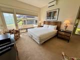500 Bay Dr - Photo 16